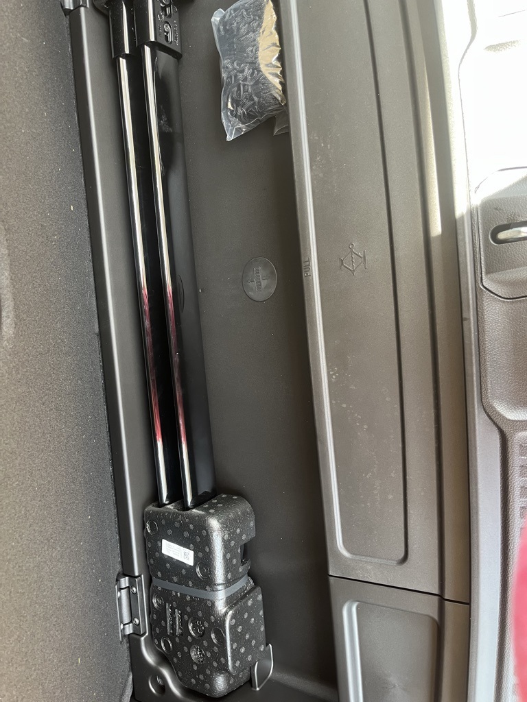 Vehicle image 44 of 57