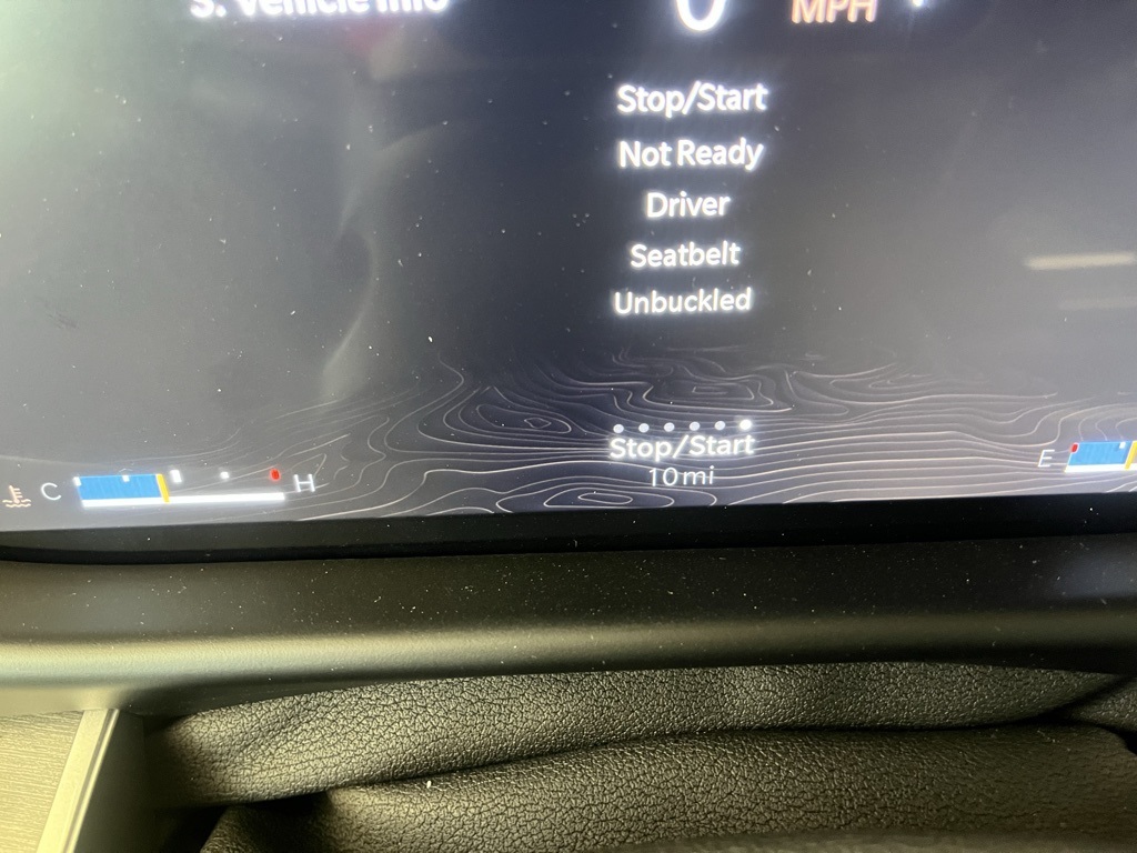 Vehicle image 33 of 57