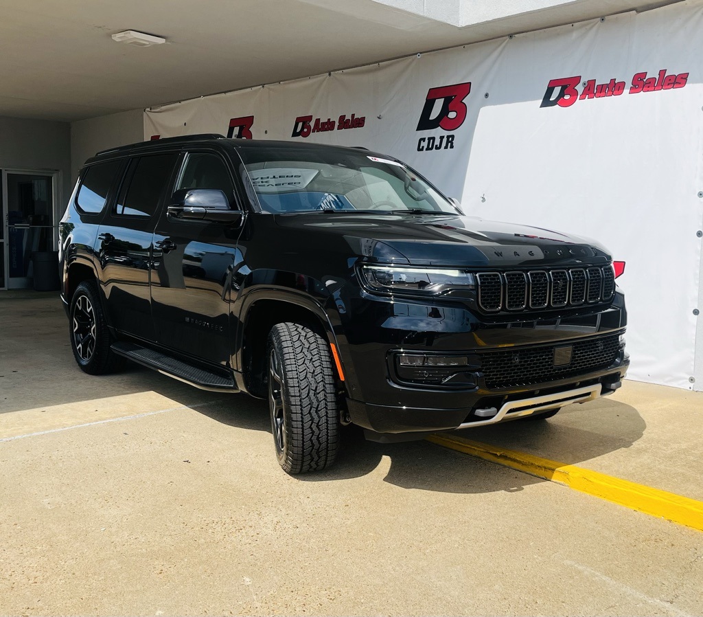 Vehicle image 5 of 57