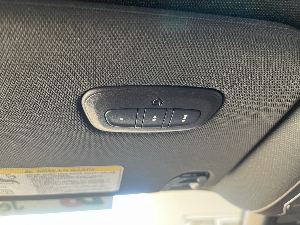 Vehicle image 43 of 57