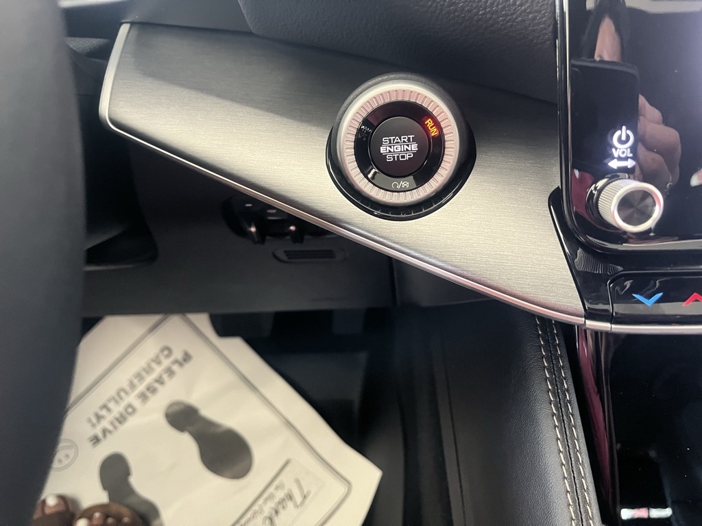 Vehicle image 36 of 57