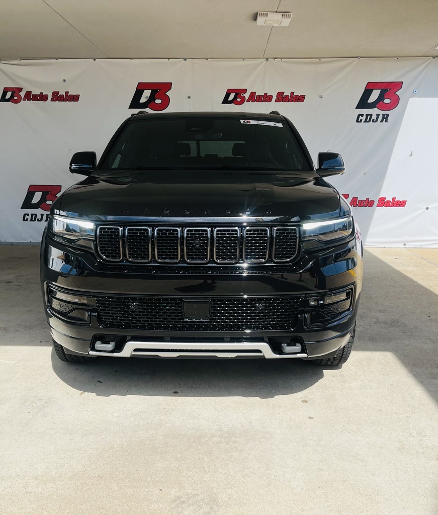 Vehicle image 4 of 57