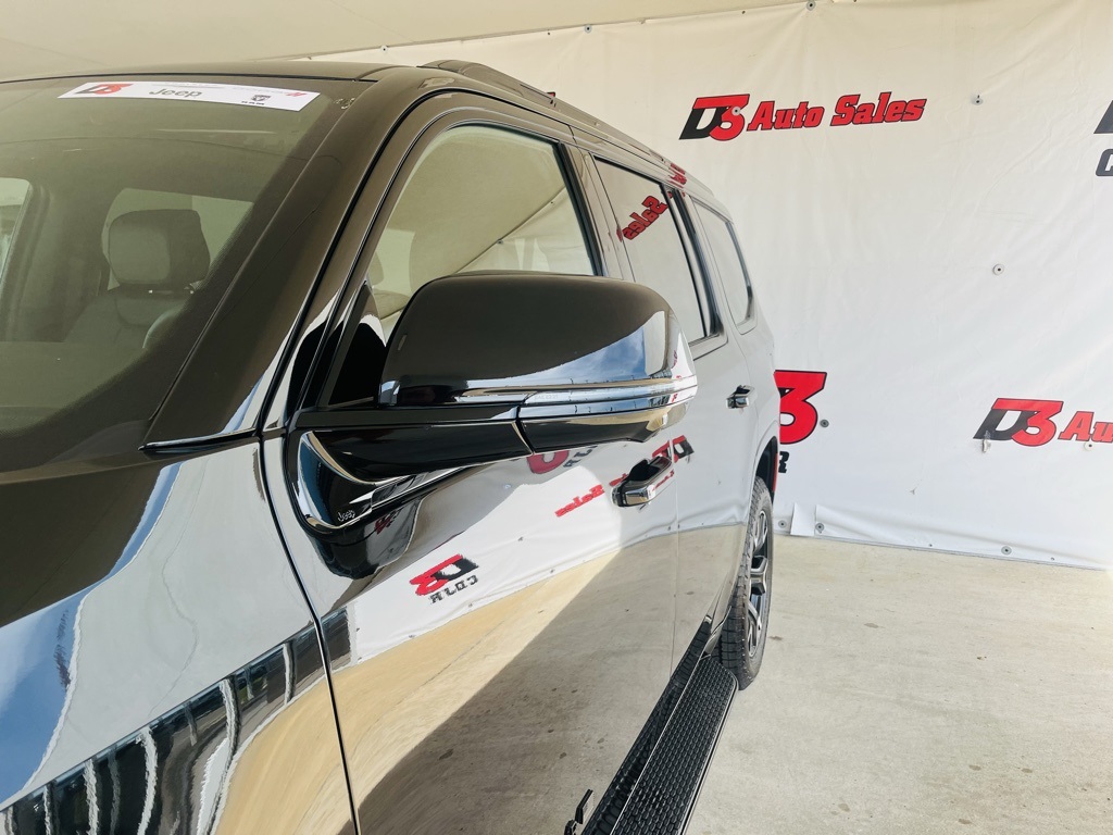 Vehicle image 53 of 57