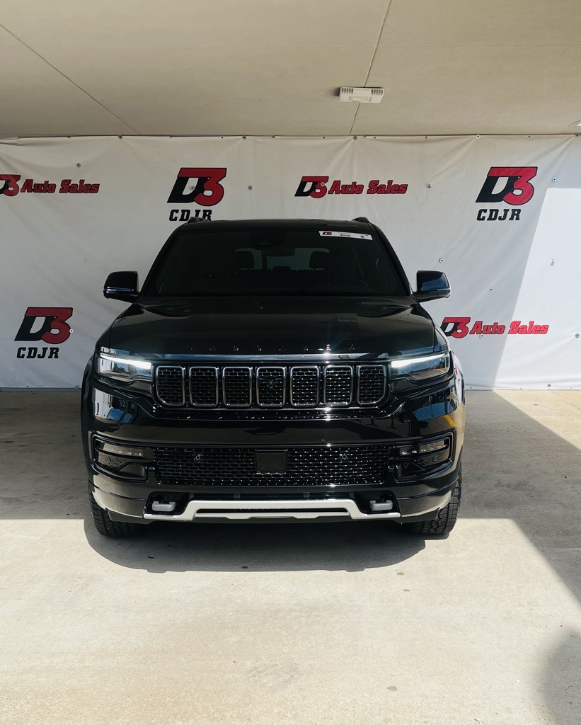 Vehicle image 3 of 57