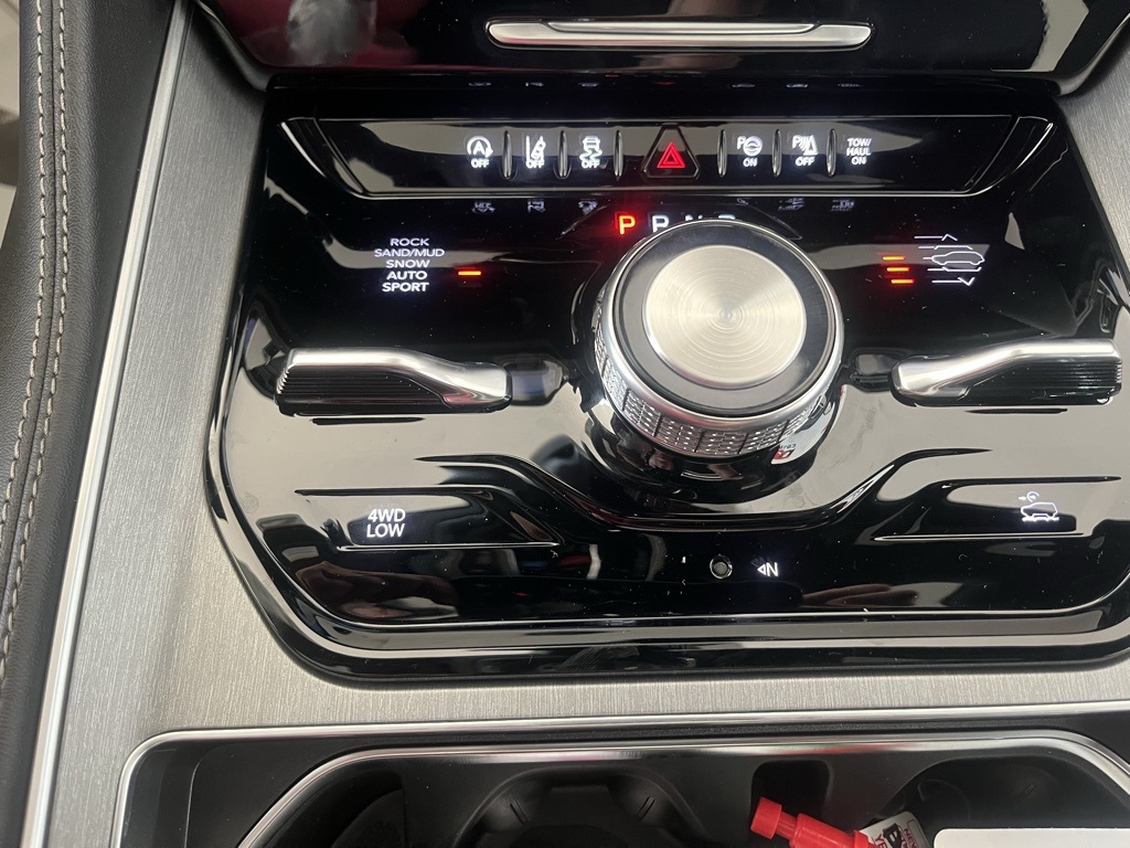 Vehicle image 55 of 57