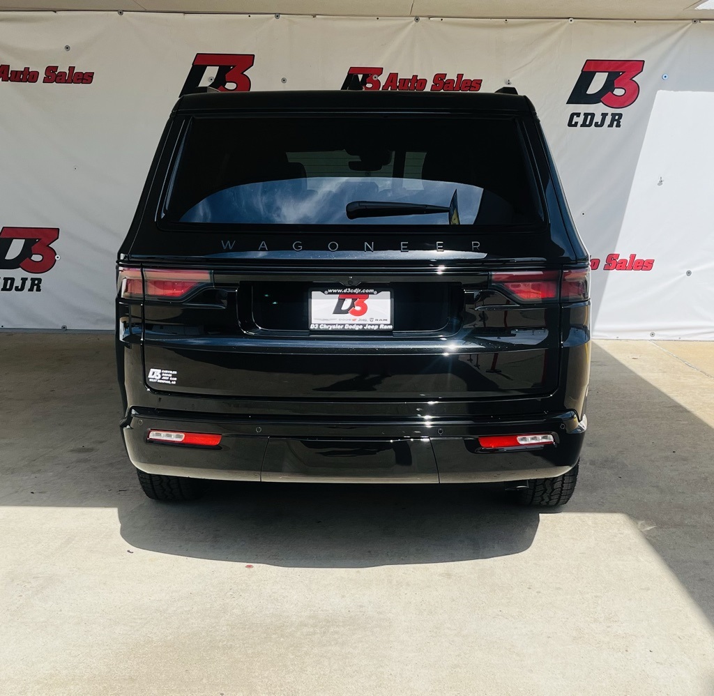 Vehicle image 8 of 57