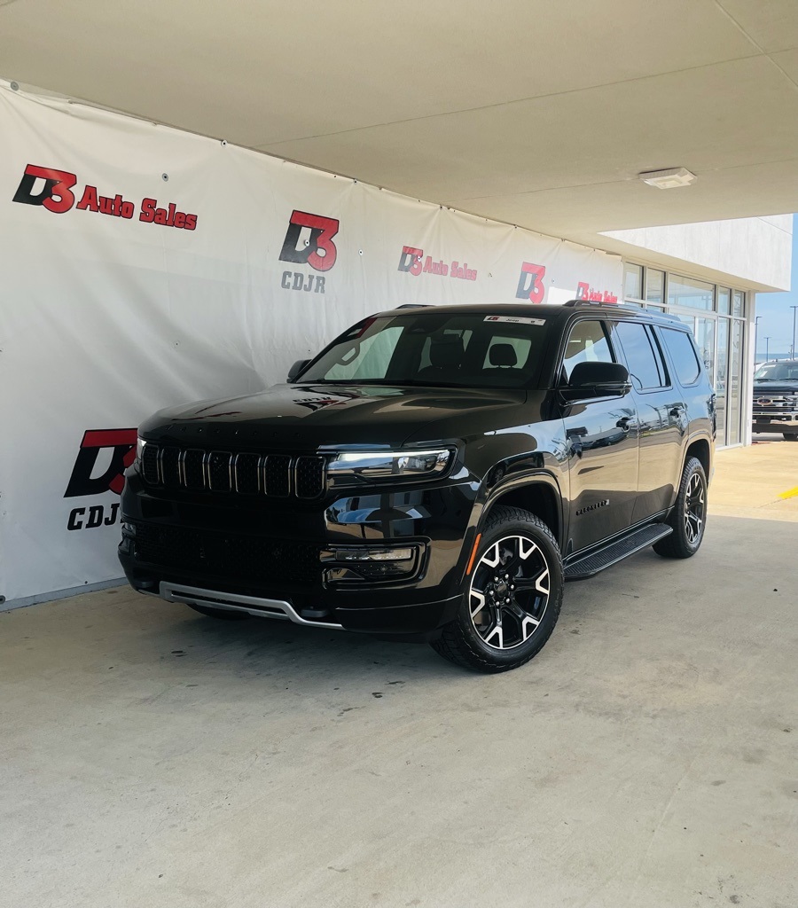 Vehicle image 2 of 57