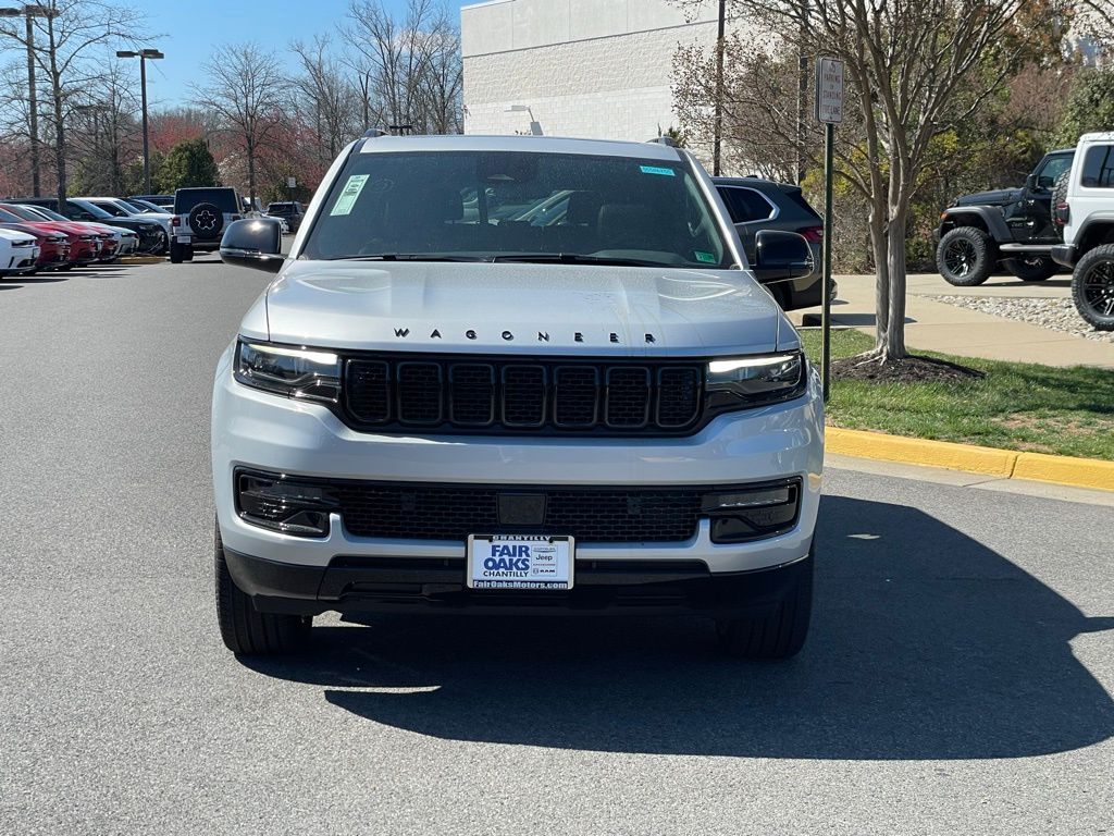 Vehicle image 3 of 18
