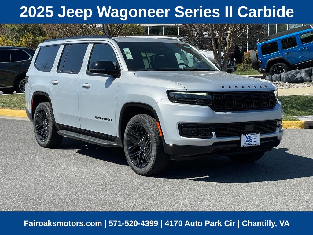 Vehicle image 4 of 18