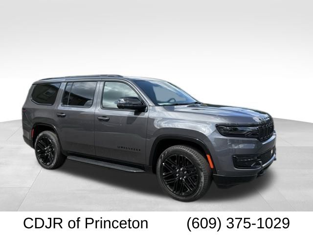 Vehicle image 5 of 28