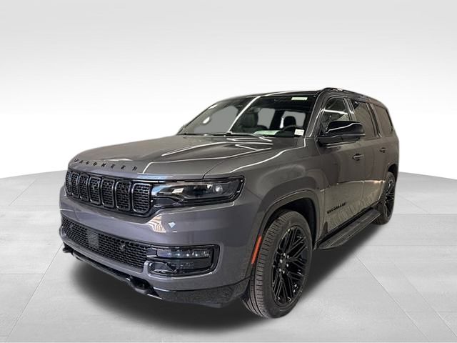 Vehicle image 1 of 28