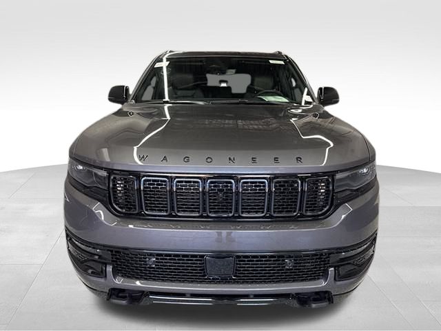 Vehicle image 2 of 28