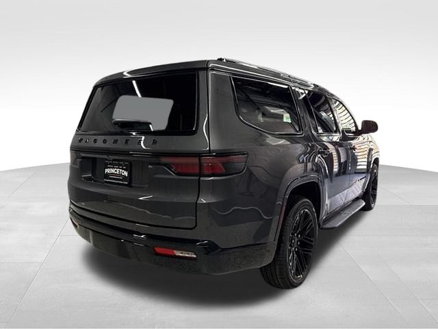 Vehicle image 6 of 28
