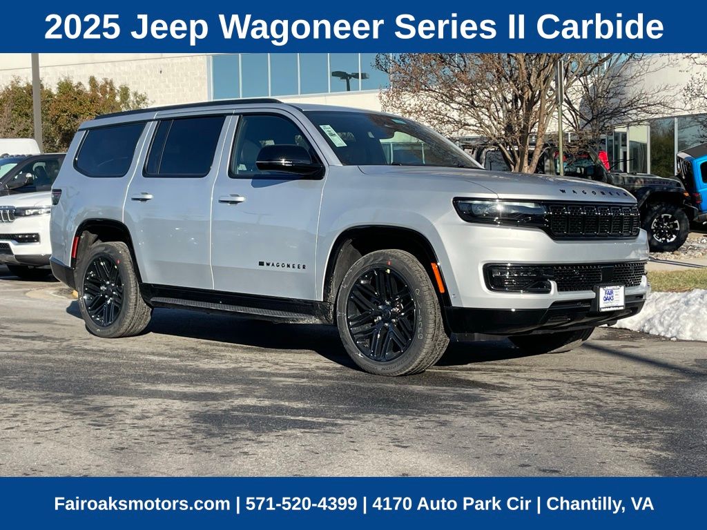 Vehicle image 4 of 19