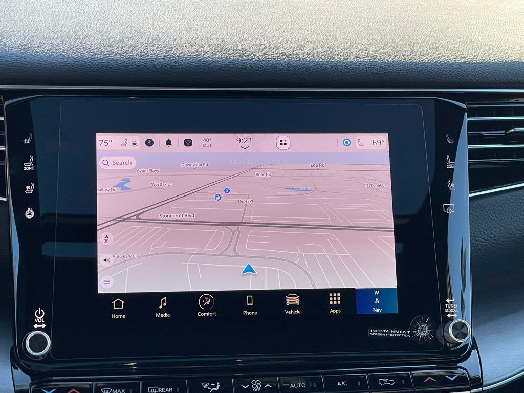Vehicle image 16 of 19