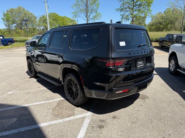 Vehicle image 8 of 39