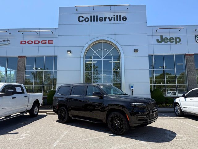 Vehicle image 4 of 39