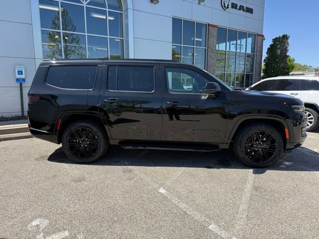 Vehicle image 5 of 39