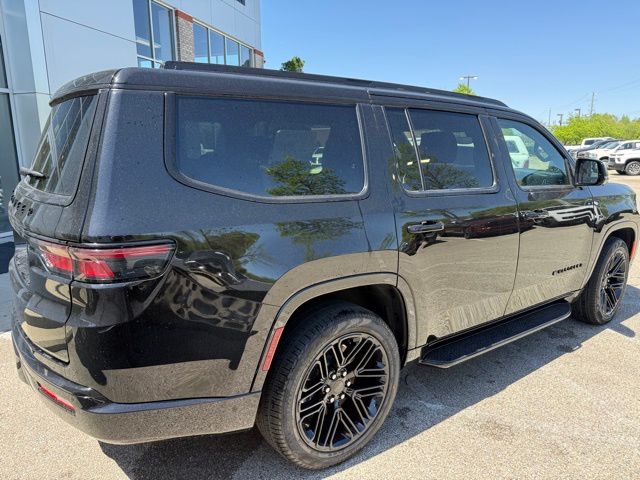 Vehicle image 6 of 39