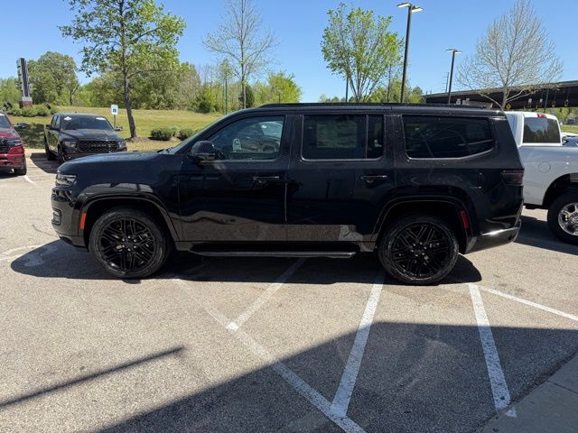 Vehicle image 9 of 39