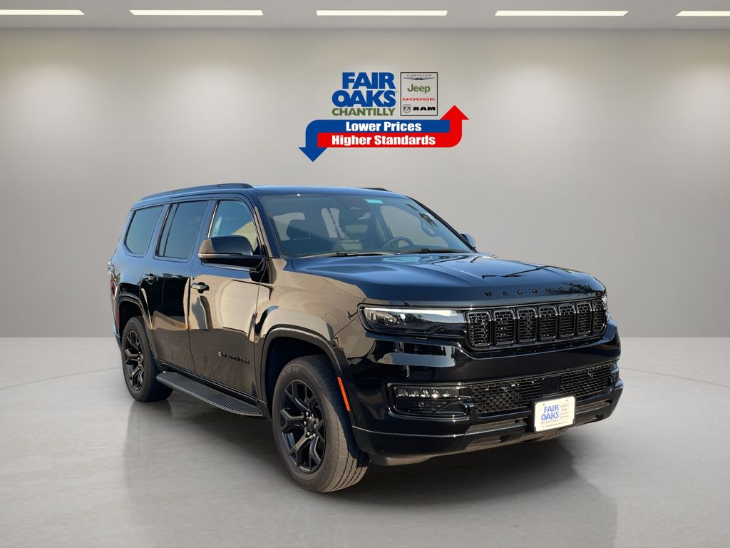 Vehicle image 3 of 15