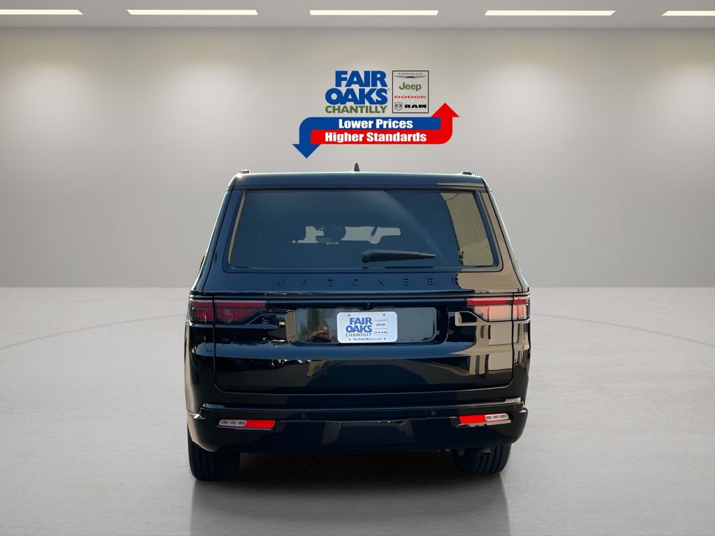 Vehicle image 6 of 15