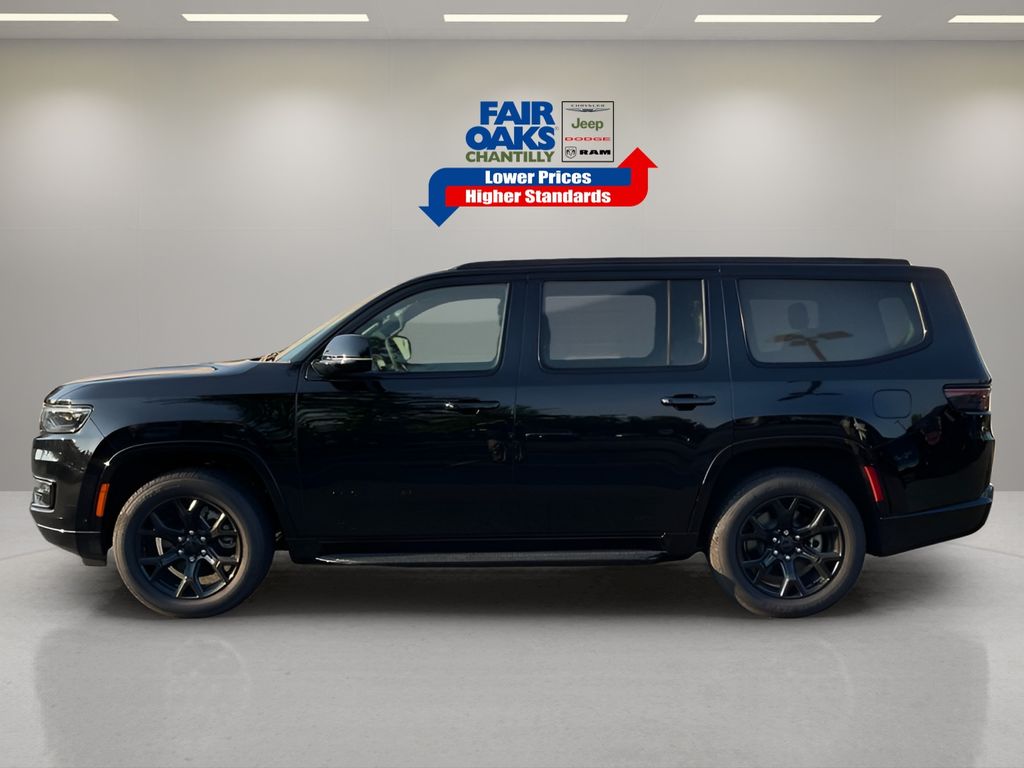 Vehicle image 8 of 15