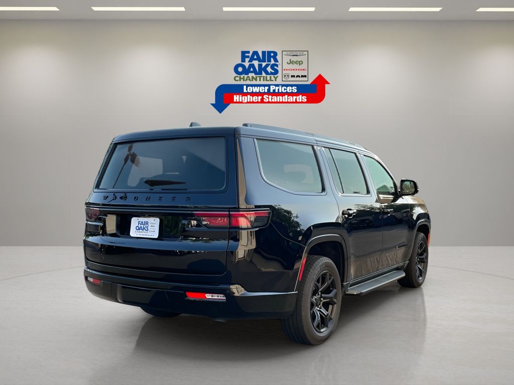 Vehicle image 5 of 15
