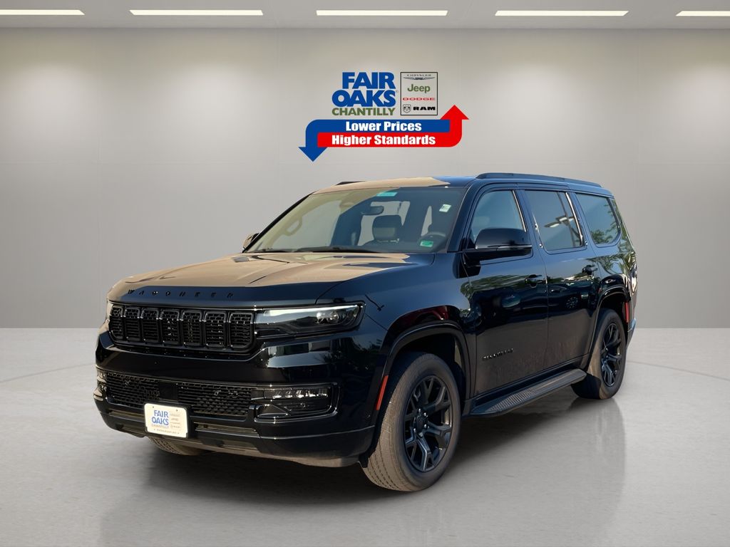 Vehicle image 1 of 15