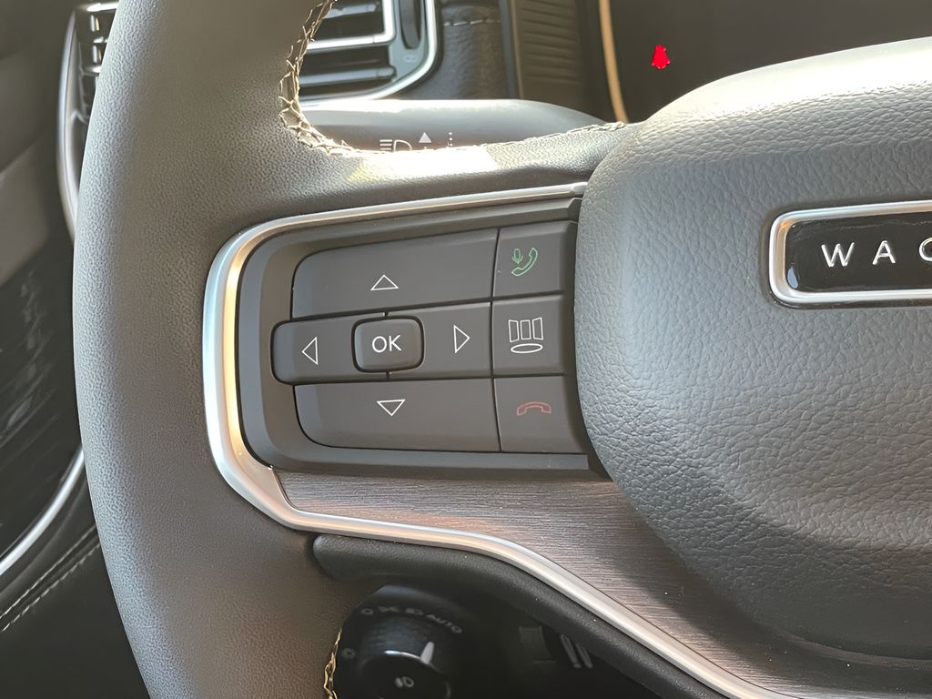 Vehicle image 15 of 15