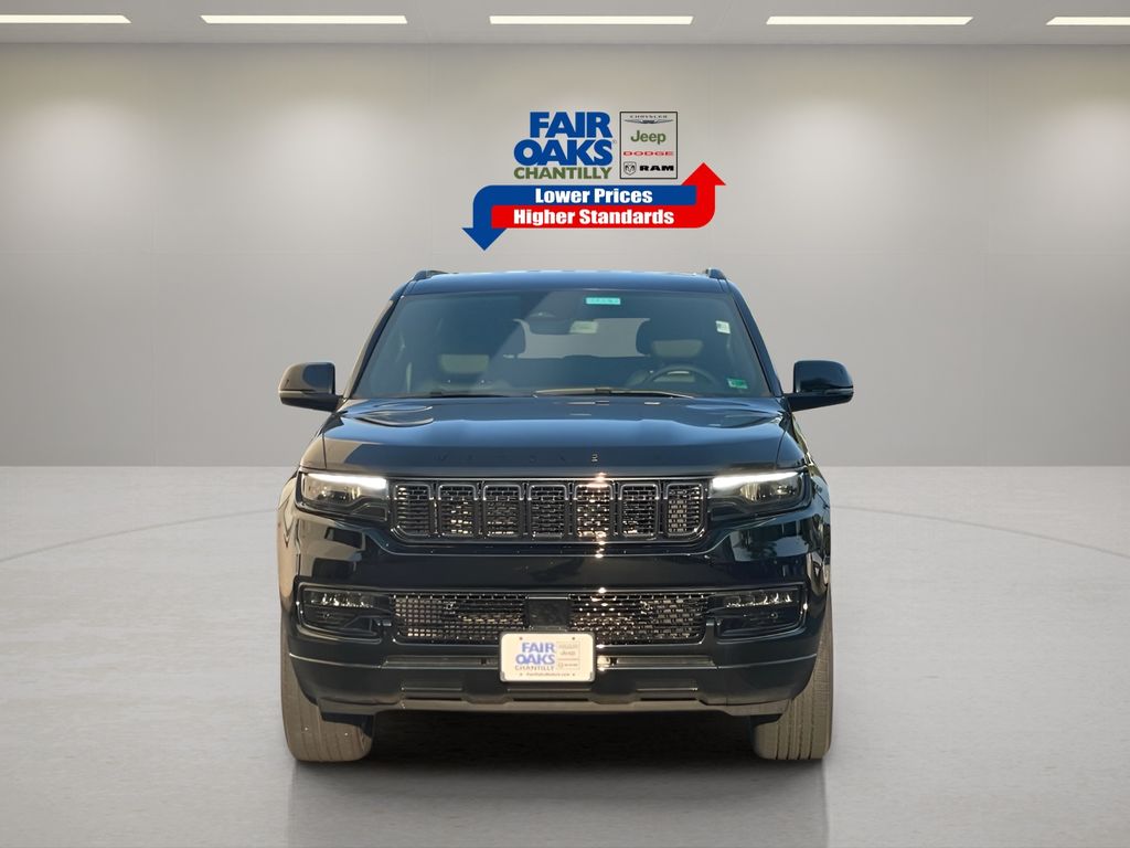 Vehicle image 2 of 15