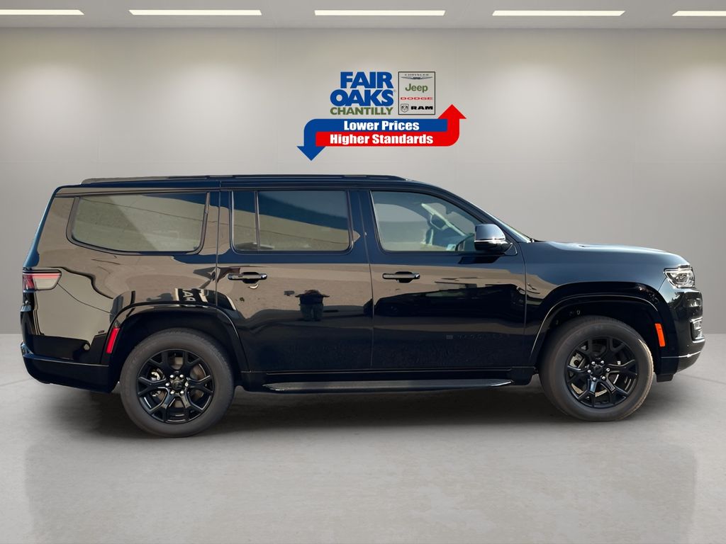 Vehicle image 4 of 15