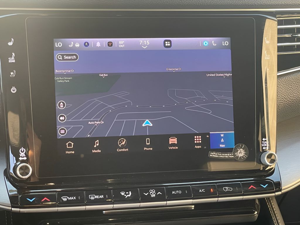 Vehicle image 12 of 15