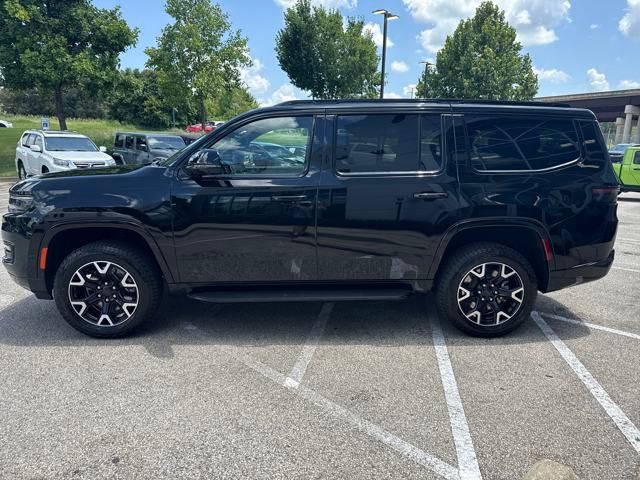 Vehicle image 5 of 39
