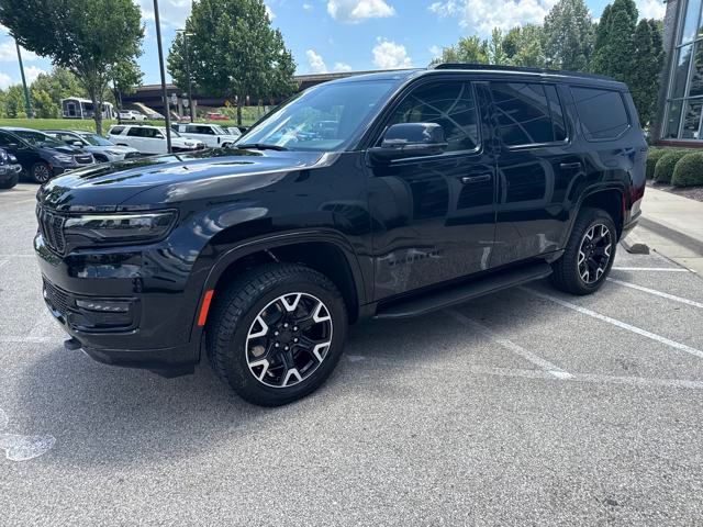 Vehicle image 1 of 39
