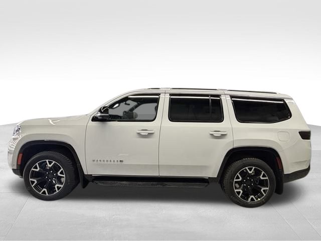 Vehicle image 9 of 24