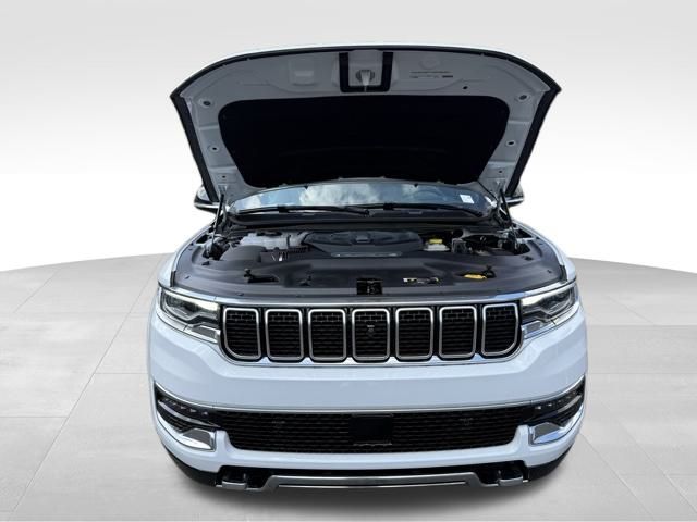 Vehicle image 2 of 24