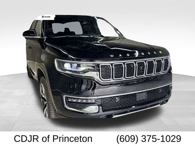 Vehicle image 5 of 19