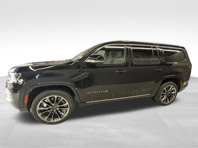 Vehicle image 1 of 19