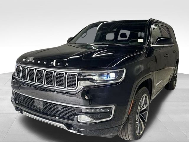 Vehicle image 2 of 19