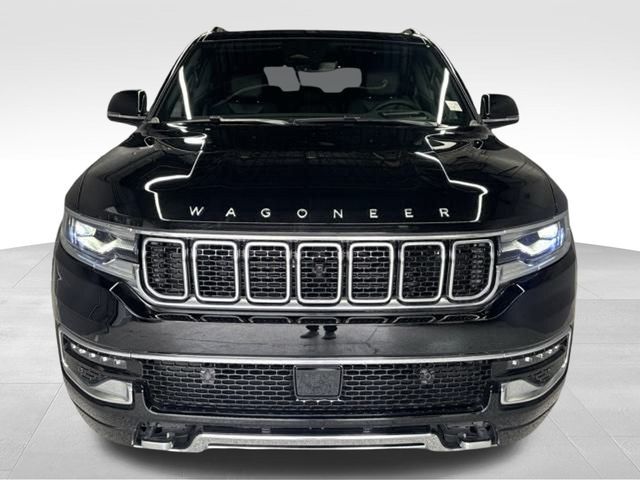 Vehicle image 3 of 19