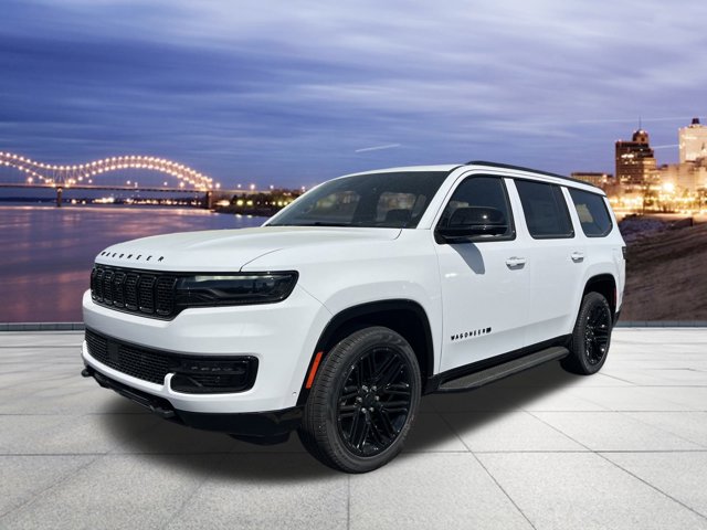 Vehicle image 1 of 13
