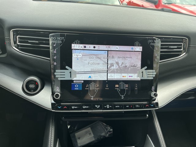 Vehicle image 9 of 11