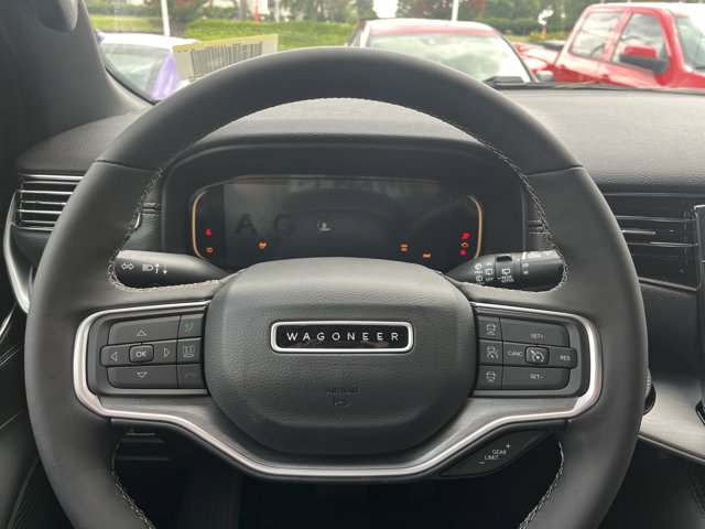 Vehicle image 11 of 11