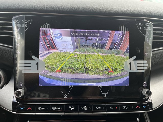 Vehicle image 8 of 11