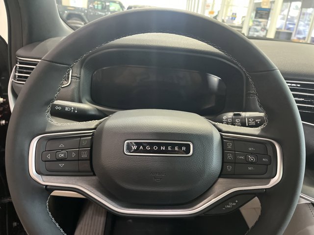 Vehicle image 6 of 10