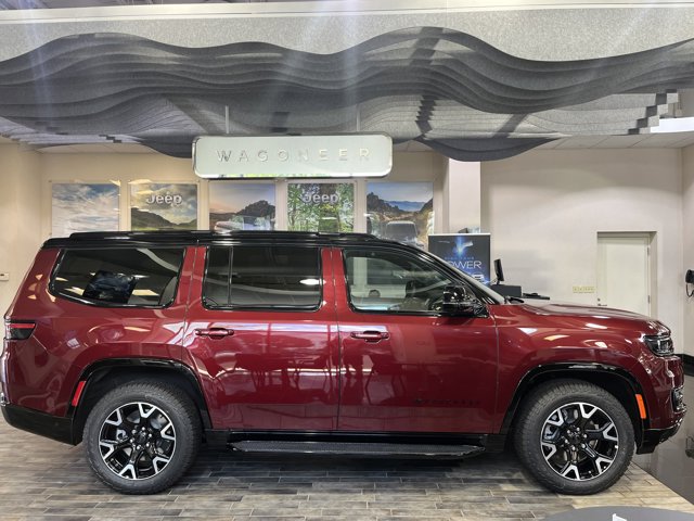 Vehicle image 10 of 10