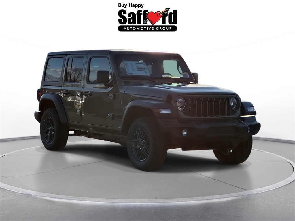 Vehicle image 3 of 18