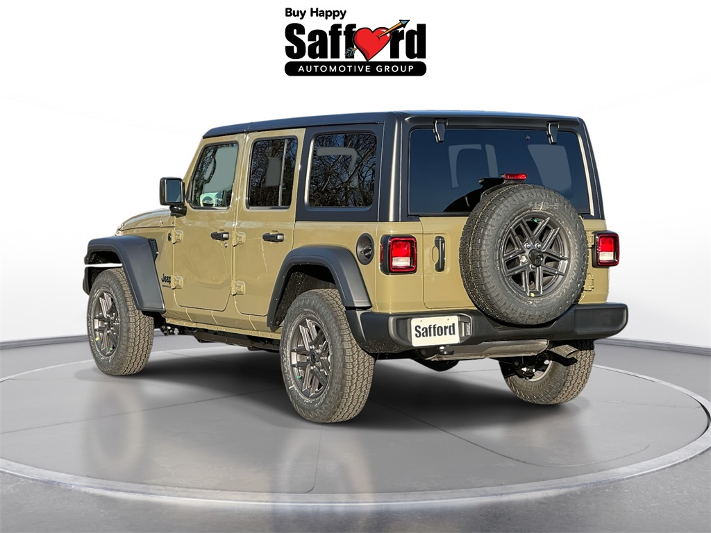 Vehicle image 6 of 18