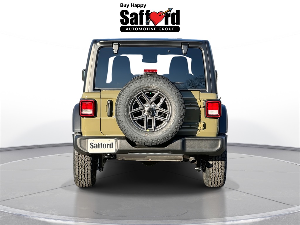 Vehicle image 5 of 18